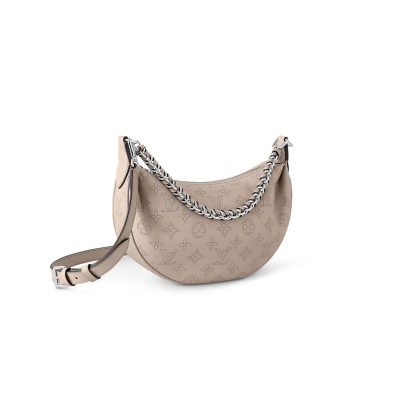 LOUIS VUITTON BAIA PM M22820 (26*17*8cm)